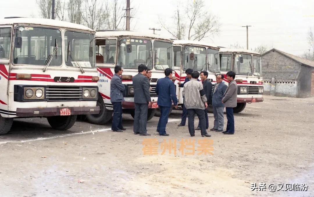 中国霍州汽车品牌大全，一场视觉与技术的盛宴