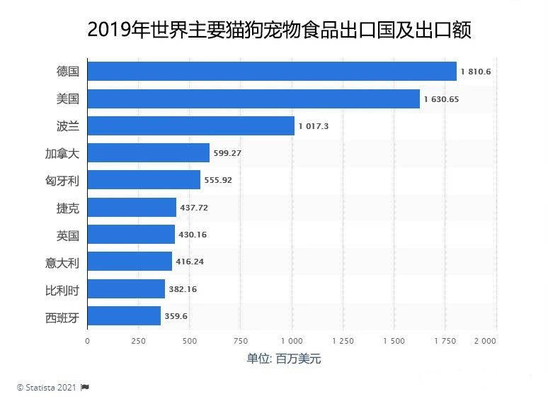 汽车行业亏损排名，各大品牌面临的挑战与机遇