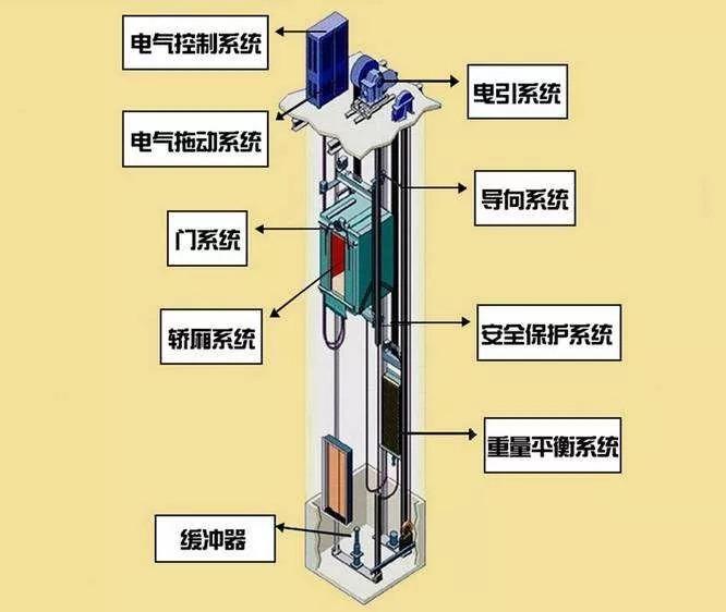 亿鑫汽车，引领未来的智能出行伙伴