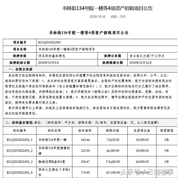 昆明汽车品牌招租电话