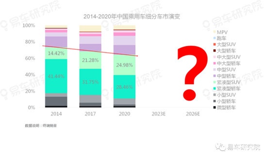 汽车品牌所有关系，深度解析与探讨