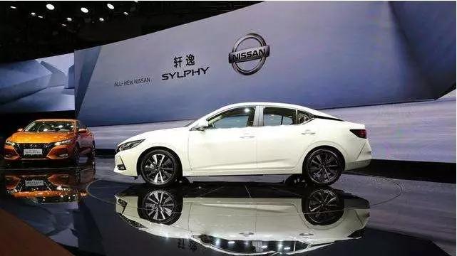 探索日本汽车传奇，DATSUN是什么品牌？