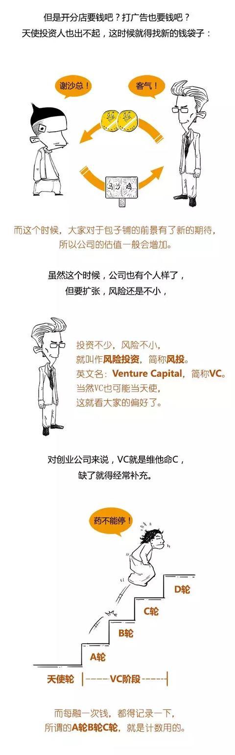 汽车品牌的创新之路，新款电混车型的崛起与变革