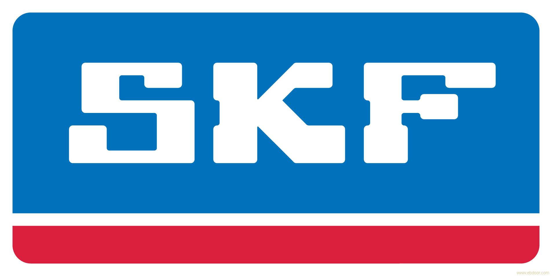 SKF汽车品牌价格解析