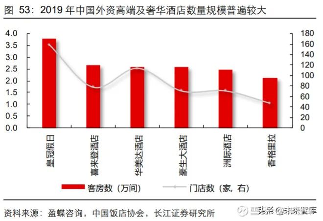 中国外资汽车品牌，崛起与影响