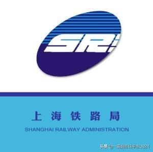 常见汽车品牌logo图片解析与历史沿革