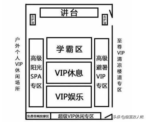 汽车品牌班级座位图，探索各品牌的特色与未来发展