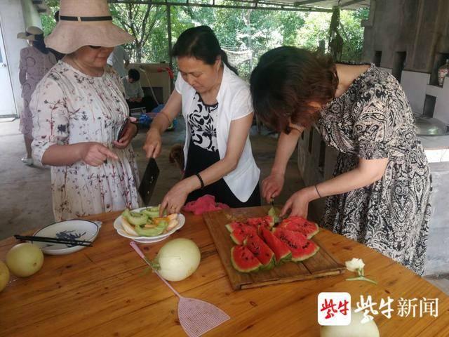 南京产小汽车品牌，助力城市发展，引领消费新潮流