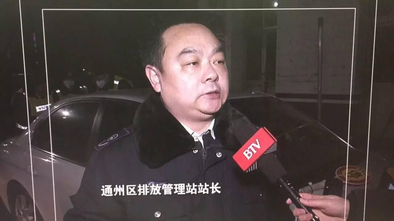 气味淡的汽车品牌，远离尾气，拥抱清新未来