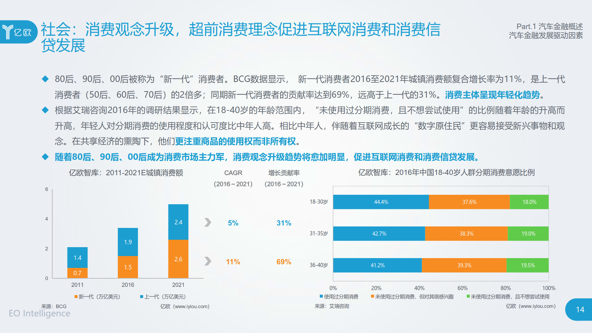 汽车品牌销量为0:一场前所未有的挑战与机遇并存的局面