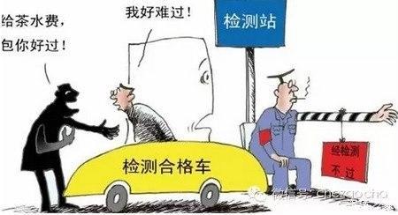 年底涨价的汽车品牌，原因与影响