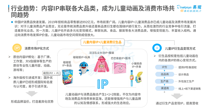 汽车品牌打折背后的原因，揭秘促销背后的商业策略