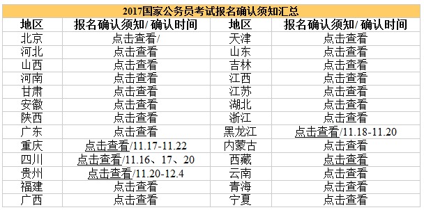 找出汽车品牌游戏答案