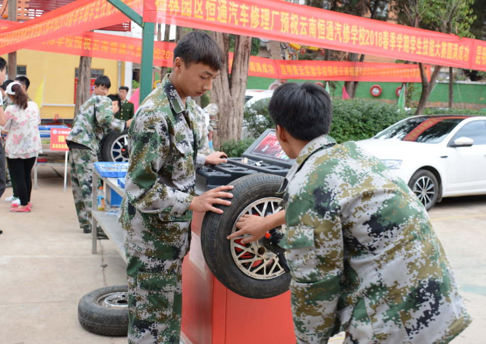 国产工匠精神汽车品牌，传承与创新