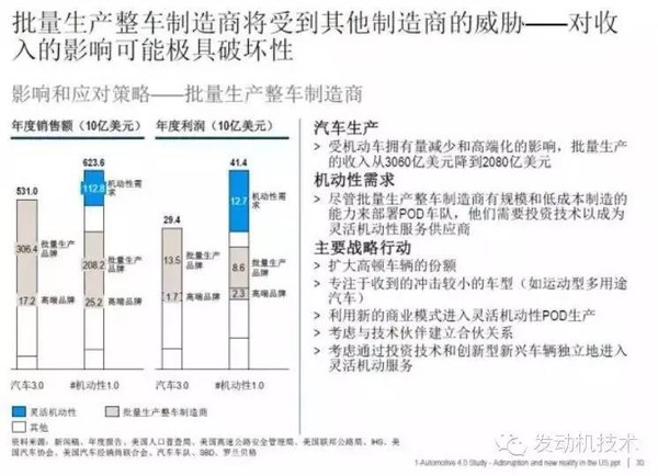 汽车品牌识别信息大揭秘，一文读懂各种品牌背后的故事与特点