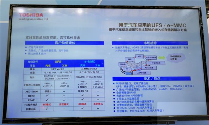 汽车品牌识别信息大揭秘，一文读懂各种品牌背后的故事与特点