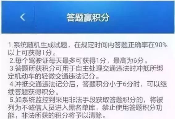 当然可以，汽车品牌可以注册，不仅可以在国内注册，还可以在海外注册。注册一个汽车品牌需要遵循一些步骤和要求，以确保品牌的合法性和独特性。