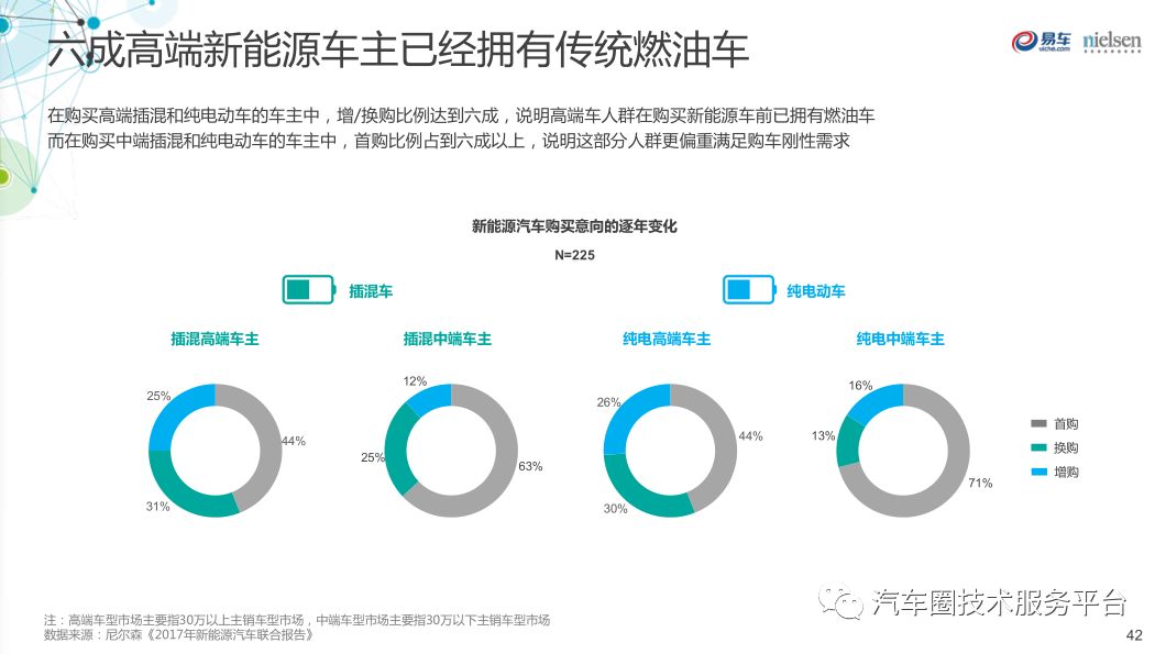 汽车品牌人设分析报告，洞察品牌形象与消费者心理的奥秘