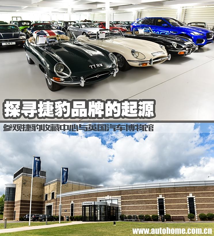 汽车品牌叫什么车，探寻全球知名汽车品牌的起源与发展