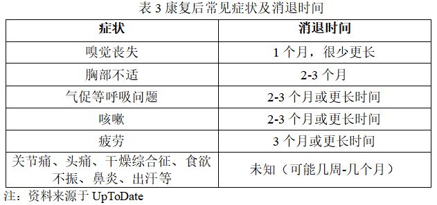 汽车品牌老化问题分析及应对策略