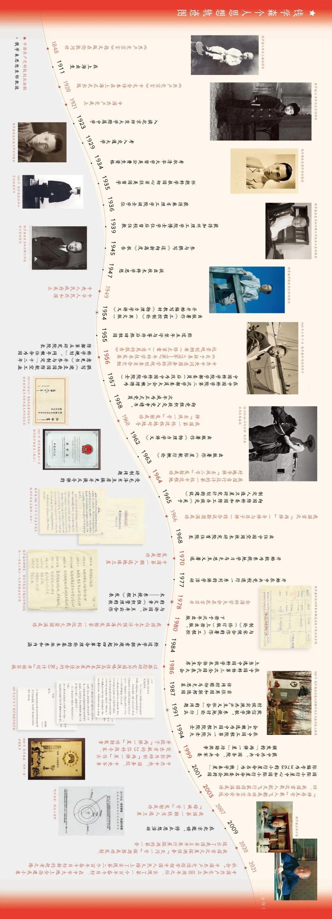 小新家的汽车品牌，探索背后的故事与价值