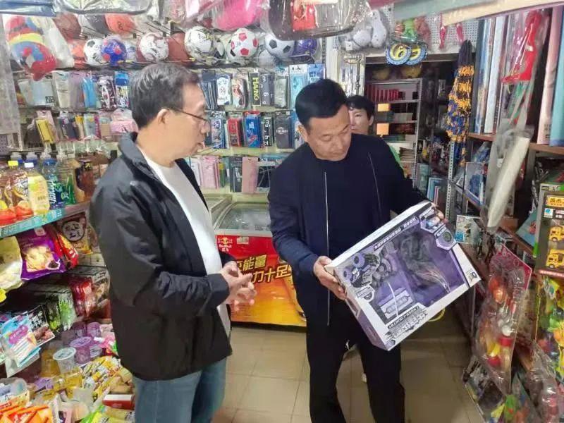 全球玩具汽车品牌排行榜，引领儿童成长的黄金伙伴