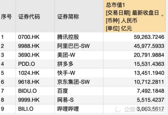 汽车品牌大全详细名称