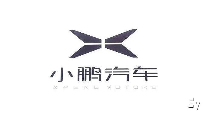 汽车品牌的logo查看