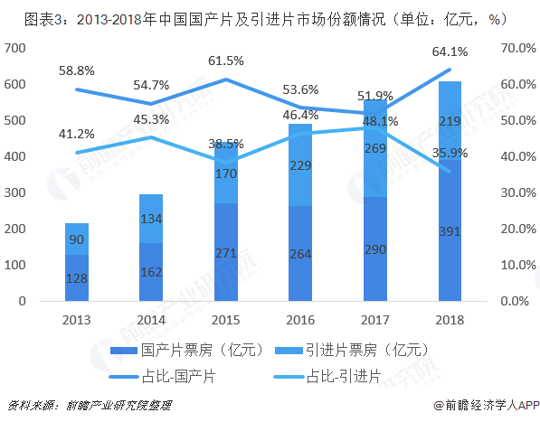 汽车品牌车款结构解析，多元化市场格局下的竞争与合作