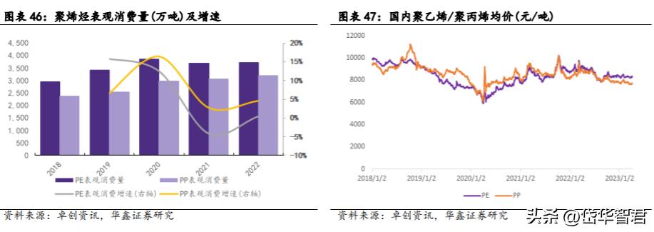 日系汽车品牌年表，1900-2023