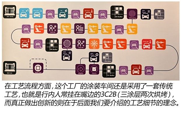 汽车品牌动态视频，探秘各大厂商的创新与突破