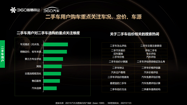 汽车品牌智商表，揭秘各大品牌的智慧与实力