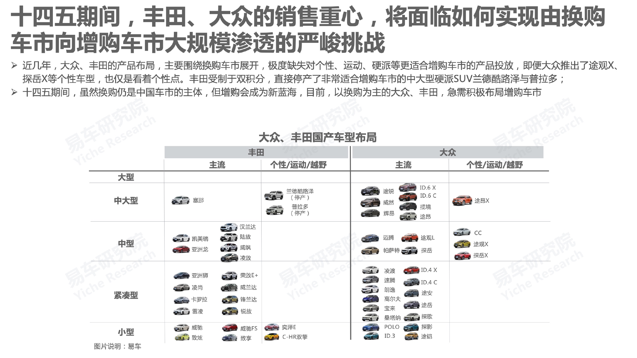 揭秘汽车品牌质量最好的背后，消费者必知的关键因素