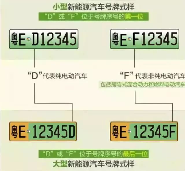 新能源汽车品牌号，未来出行的绿色引擎