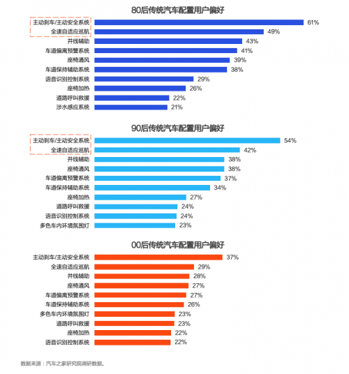 汽车品牌经济分析图文，洞察市场趋势，把握行业机遇