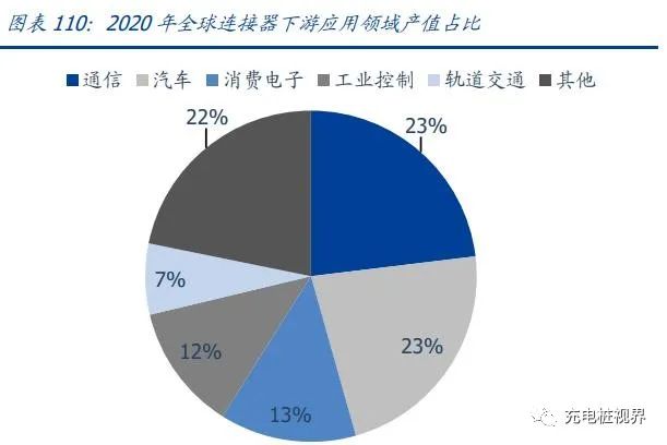 汽车品牌经济分析方法，深度解析影响汽车市场的关键因素