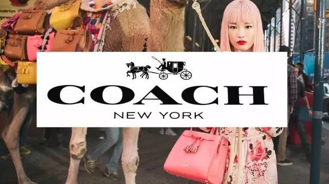 从汽车品牌看coach:奢华与实用的完美结合