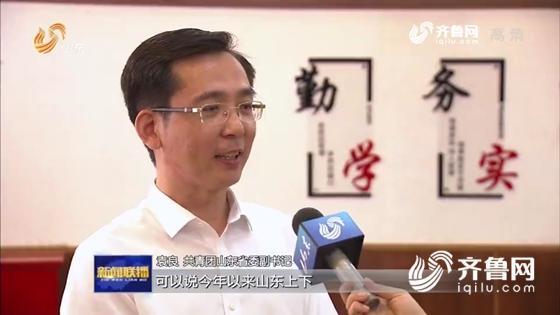 新能源汽车品牌代理，掘金新时代的无限商机