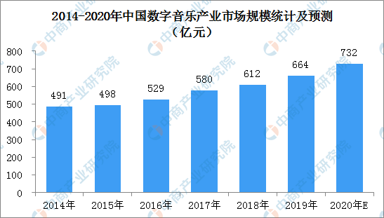 汽车品牌彩页分布，探索各大品牌的市场策略与竞争态势