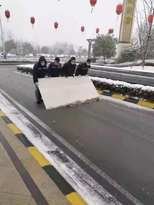 漯河恒泰汽车品牌，传承与创新，引领未来出行新潮流