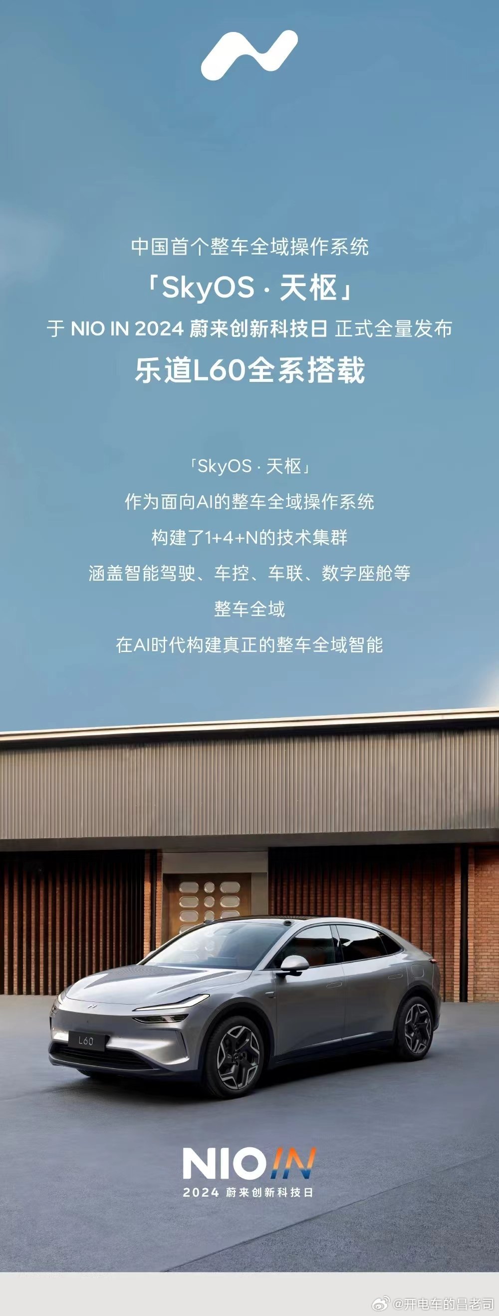 揭秘天空之城，Sky汽车品牌的崛起与挑战