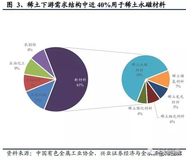 电动汽车品牌归属，市场竞争与全球合作的新格局