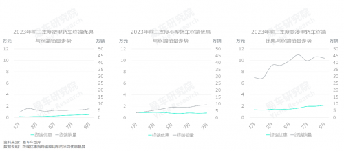 欧洲汽车品牌倒闭了，探索其背后的原因与影响