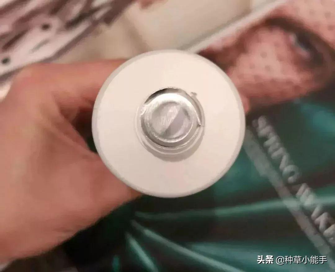 新西兰物流汽车品牌大全