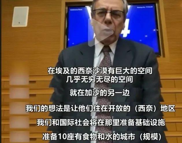 伊朗国产汽车品牌，崛起与挑战