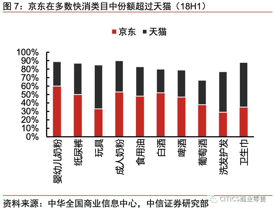 收购高端汽车品牌公司，战略布局与市场拓展之道