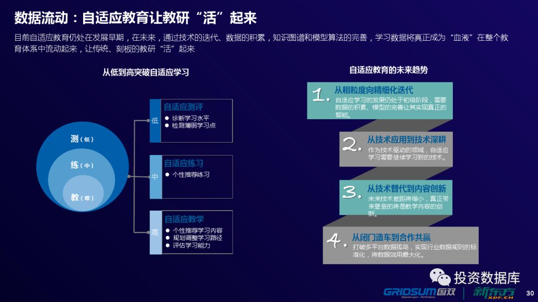 汽车品牌文字进化图表，从传统到未来的跨越式发展