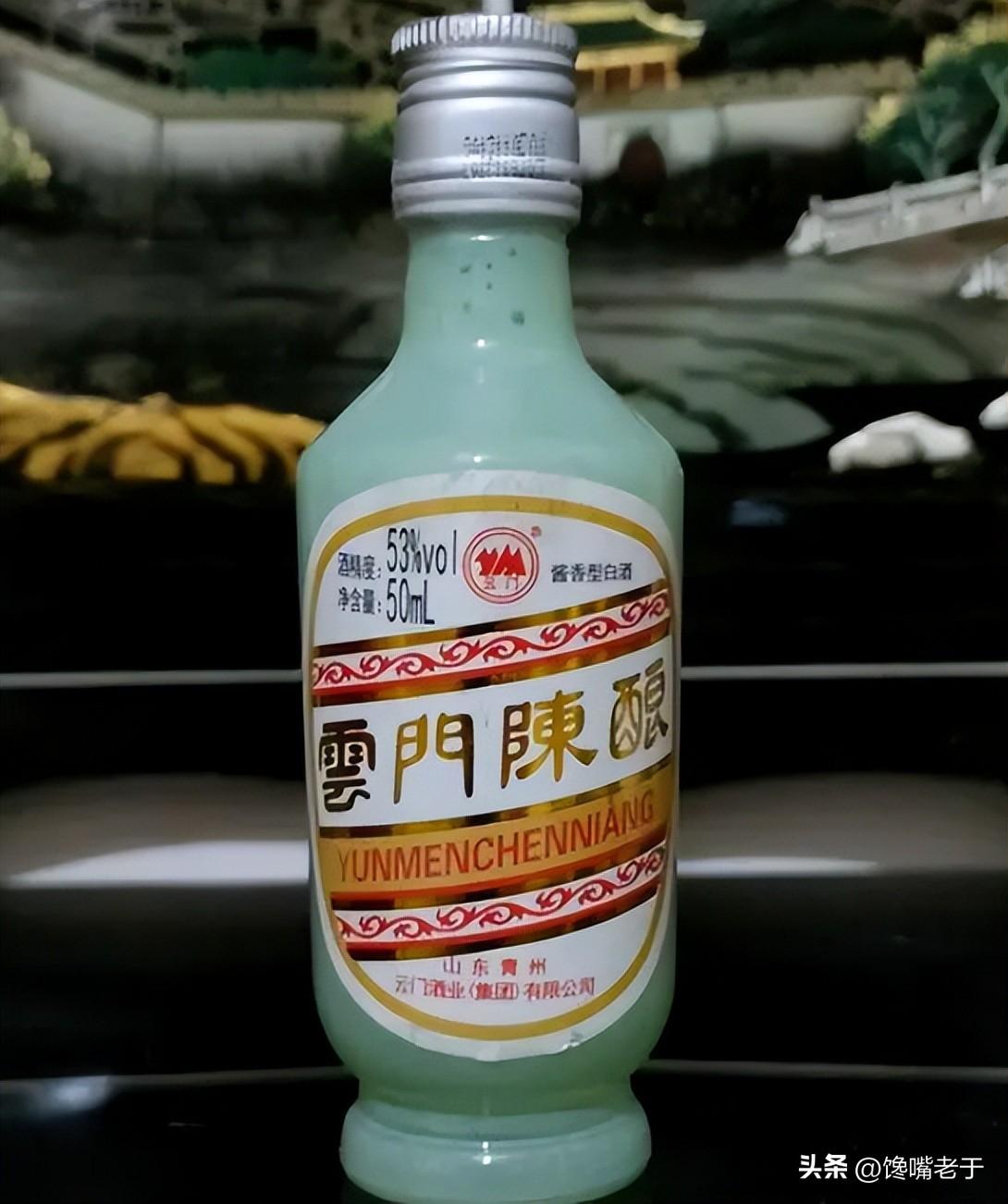 品味非凡，汽车品牌之争，谁才是真正的行家？