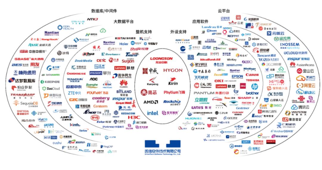 国产汽车品牌用户的崛起，挑战与机遇并存