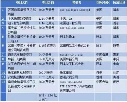 汽车品牌还能说吗——从品牌竞争到消费者选择的转变